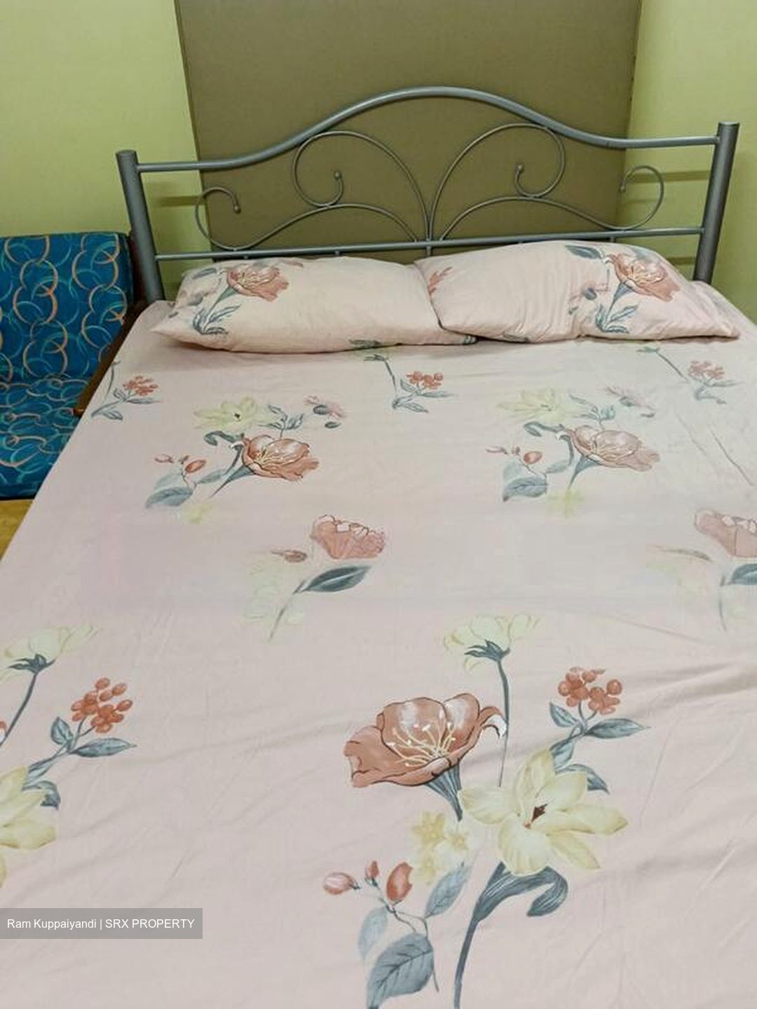 Blk 214 Yishun Street 21 (Yishun), HDB 3 Rooms #480069081